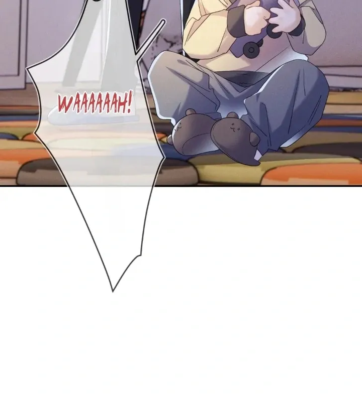 Read Attack and Occupy (Colored) chapter 82 image 44 on Lezhin