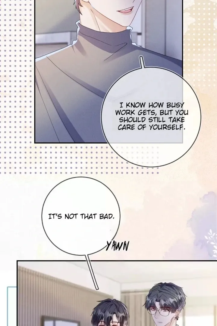 Read Attack and Occupy (Colored) chapter 82 image 5 on Lezhin