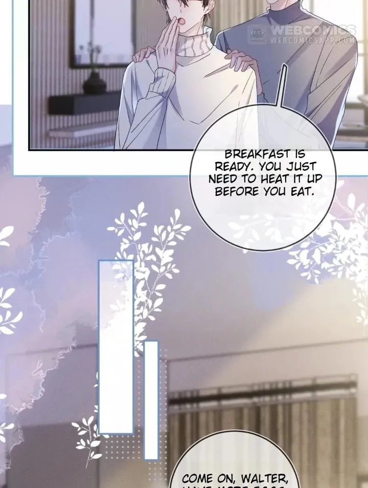 Read Attack and Occupy (Colored) chapter 82 image 6 on Lezhin