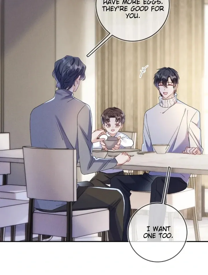 Read Attack and Occupy (Colored) chapter 82 image 7 on Lezhin
