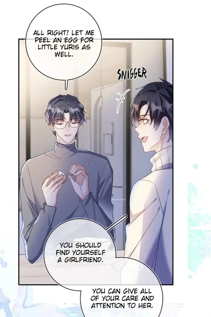 Read Attack and Occupy (Colored) chapter 82 image 8 on Lezhin