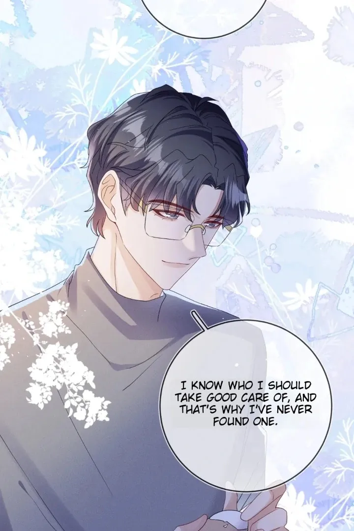 Read Attack and Occupy (Colored) chapter 82 image 9 on Lezhin