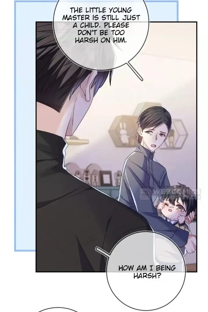 Read Attack and Occupy (Colored) chapter 83 image 1 on Lezhin