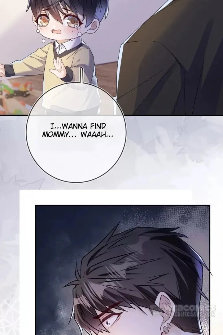 Read Attack and Occupy (Colored) chapter 83 image 10 on Lezhin
