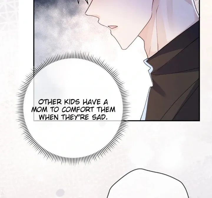 Read Attack and Occupy (Colored) chapter 83 image 11 on Lezhin