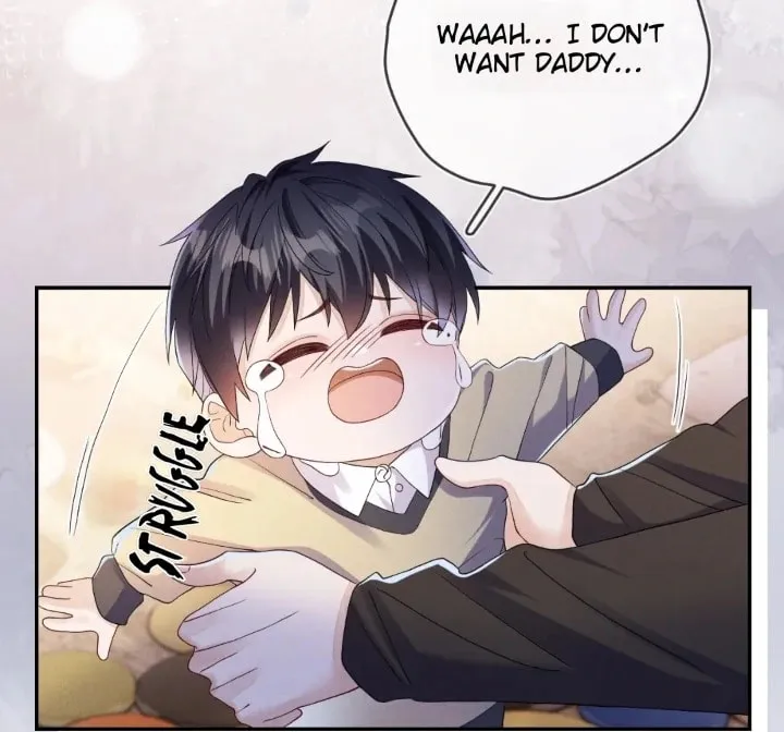 Read Attack and Occupy (Colored) chapter 83 image 12 on Lezhin