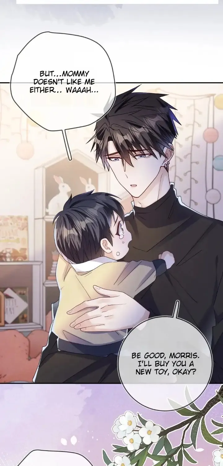Read Attack and Occupy (Colored) chapter 83 image 13 on Lezhin
