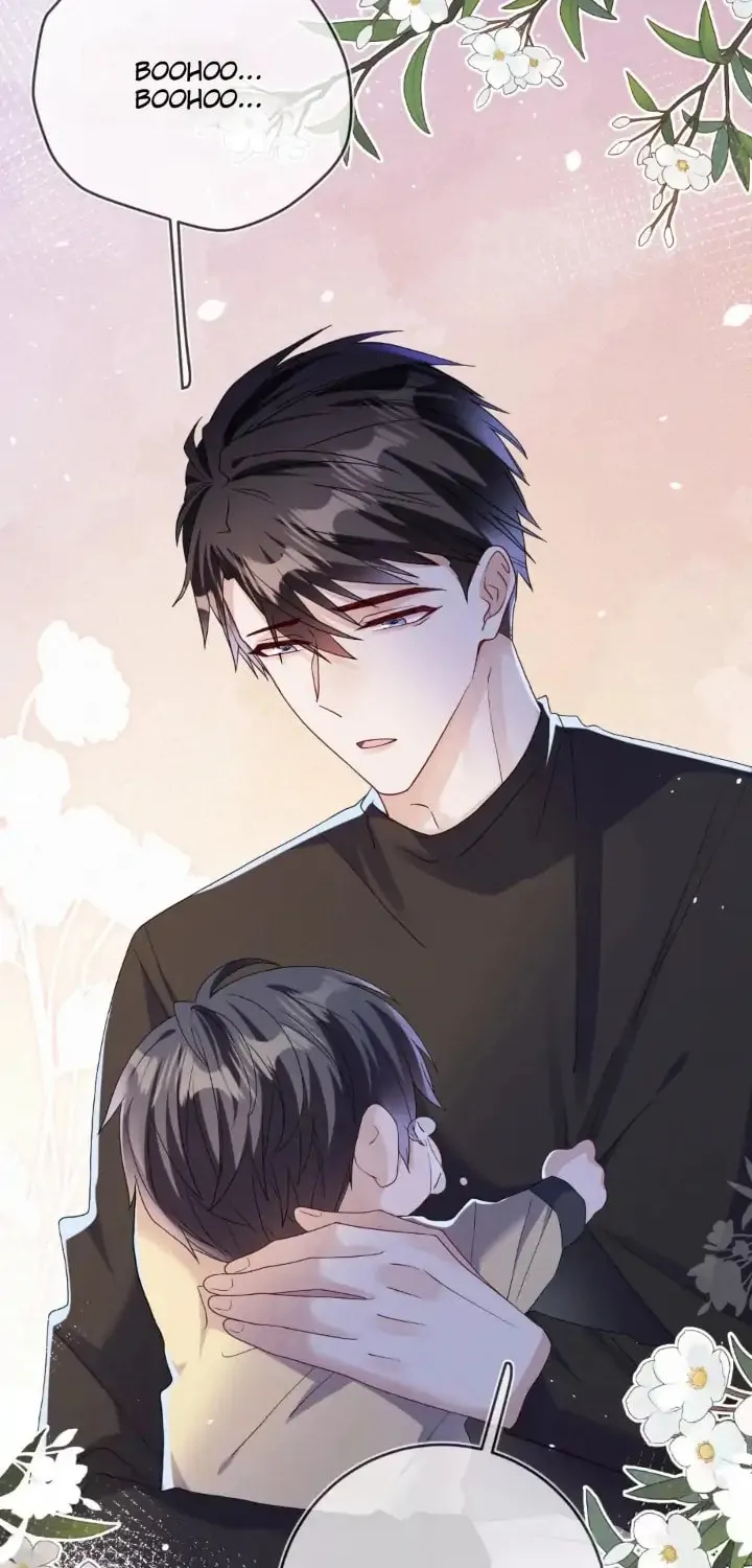 Read Attack and Occupy (Colored) chapter 83 image 14 on Lezhin