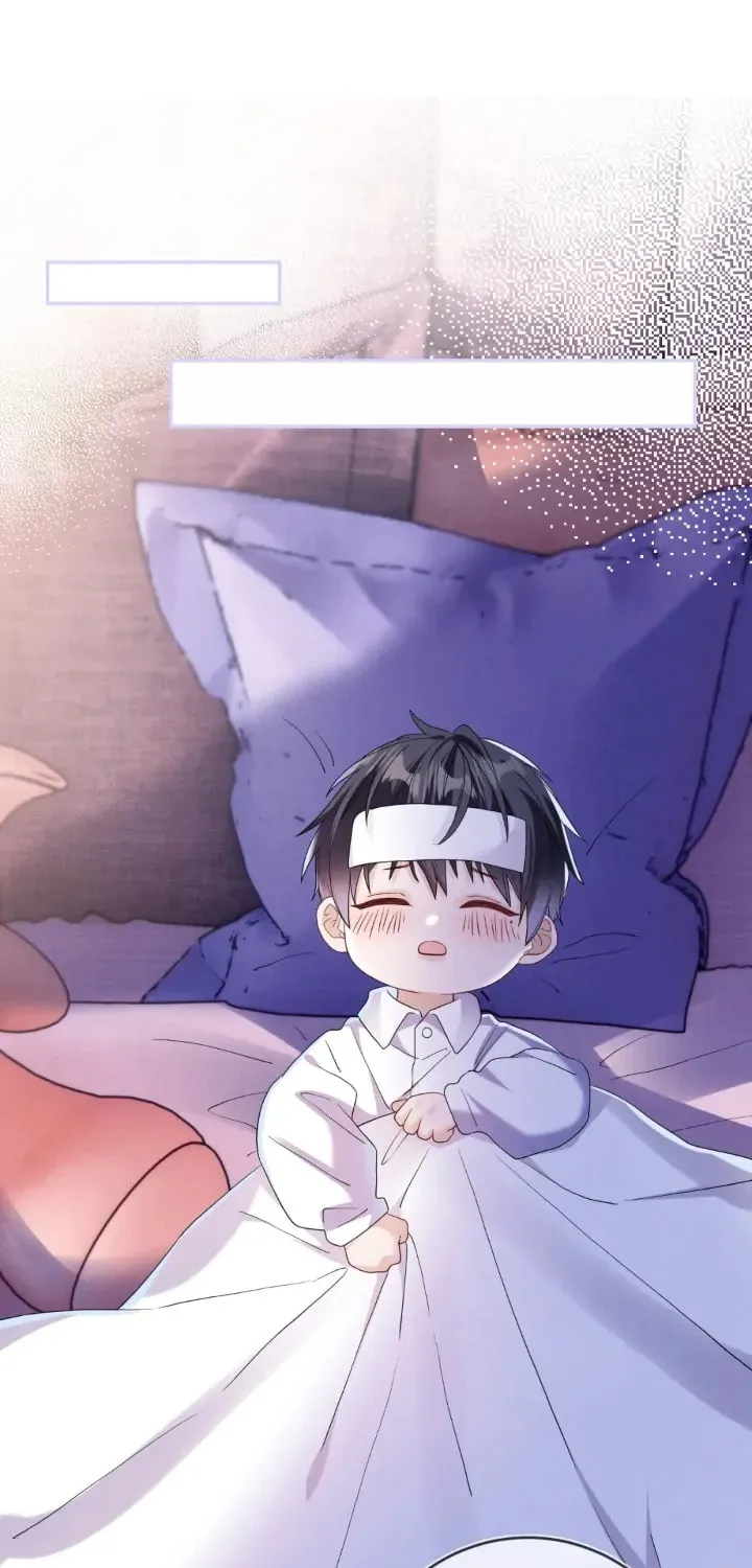 Read Attack and Occupy (Colored) chapter 83 image 16 on Lezhin