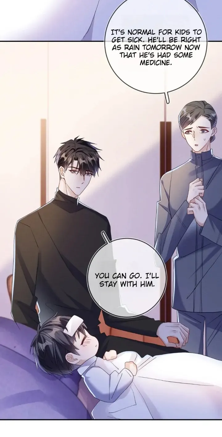 Read Attack and Occupy (Colored) chapter 83 image 17 on Lezhin