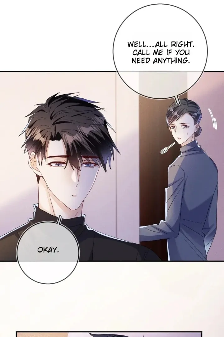 Read Attack and Occupy (Colored) chapter 83 image 18 on Lezhin