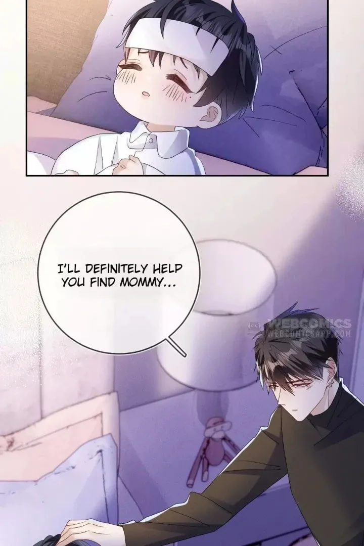 Read Attack and Occupy (Colored) chapter 83 image 19 on Lezhin