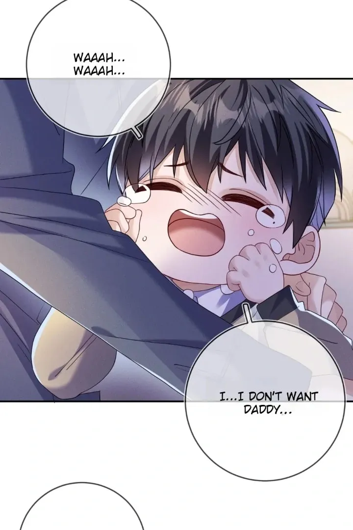 Read Attack and Occupy (Colored) chapter 83 image 2 on Lezhin