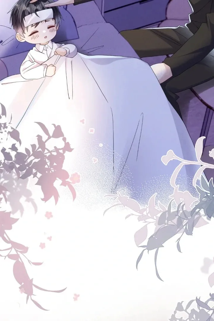 Read Attack and Occupy (Colored) chapter 83 image 20 on Lezhin