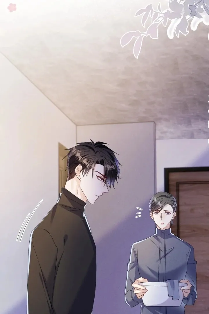 Read Attack and Occupy (Colored) chapter 83 image 21 on Lezhin