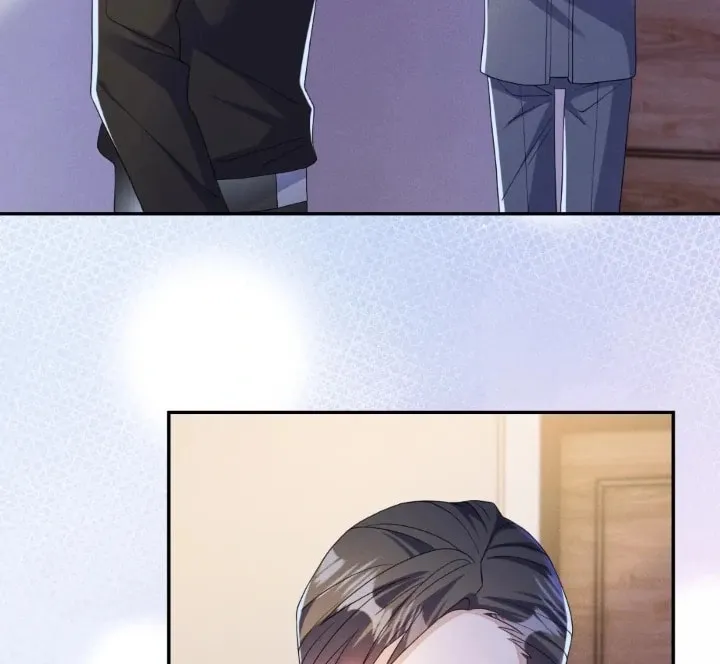 Read Attack and Occupy (Colored) chapter 83 image 22 on Lezhin