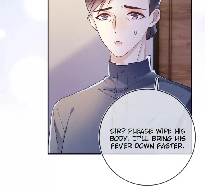 Read Attack and Occupy (Colored) chapter 83 image 23 on Lezhin