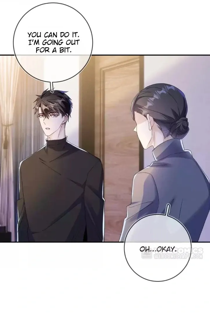 Read Attack and Occupy (Colored) chapter 83 image 24 on Lezhin
