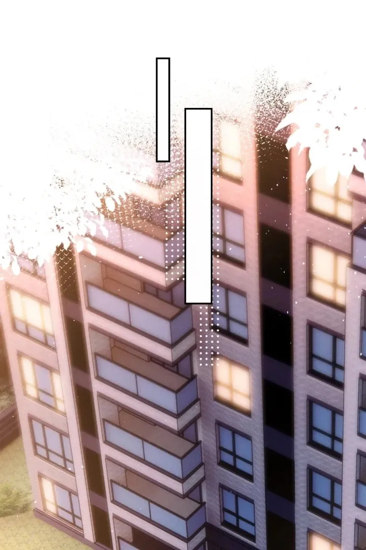 Read Attack and Occupy (Colored) chapter 83 image 25 on Lezhin