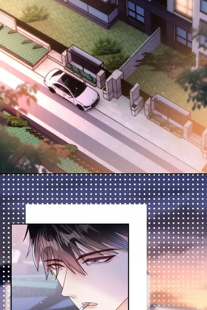 Read Attack and Occupy (Colored) chapter 83 image 26 on Lezhin
