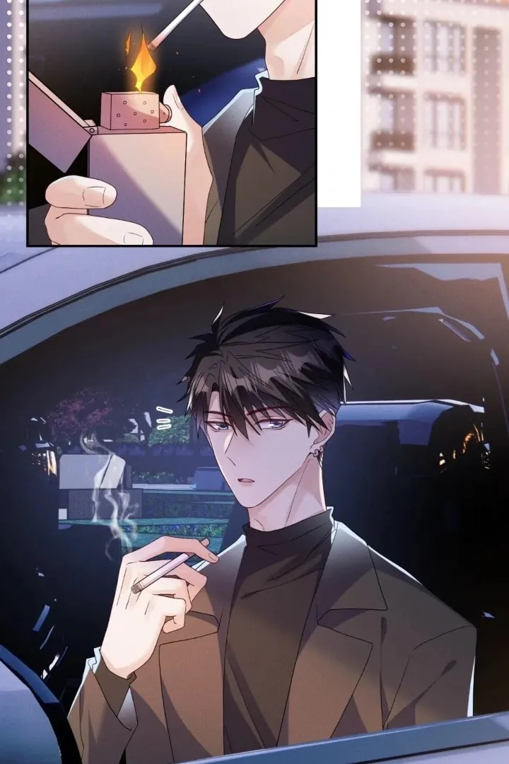 Read Attack and Occupy (Colored) chapter 83 image 27 on Lezhin