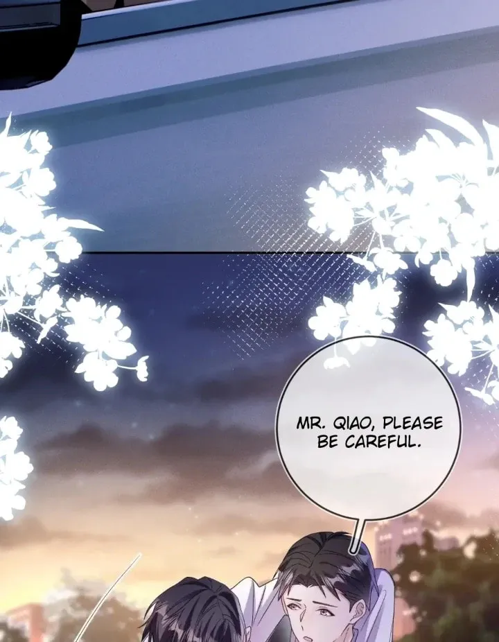 Read Attack and Occupy (Colored) chapter 83 image 28 on Lezhin