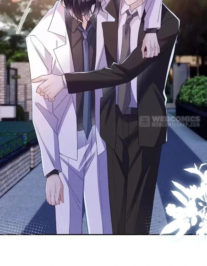 Read Attack and Occupy (Colored) chapter 83 image 29 on Lezhin