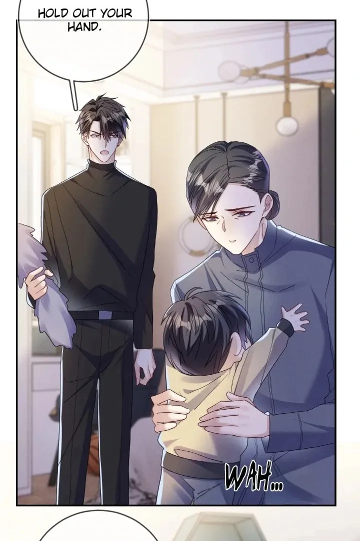 Read Attack and Occupy (Colored) chapter 83 image 3 on Lezhin