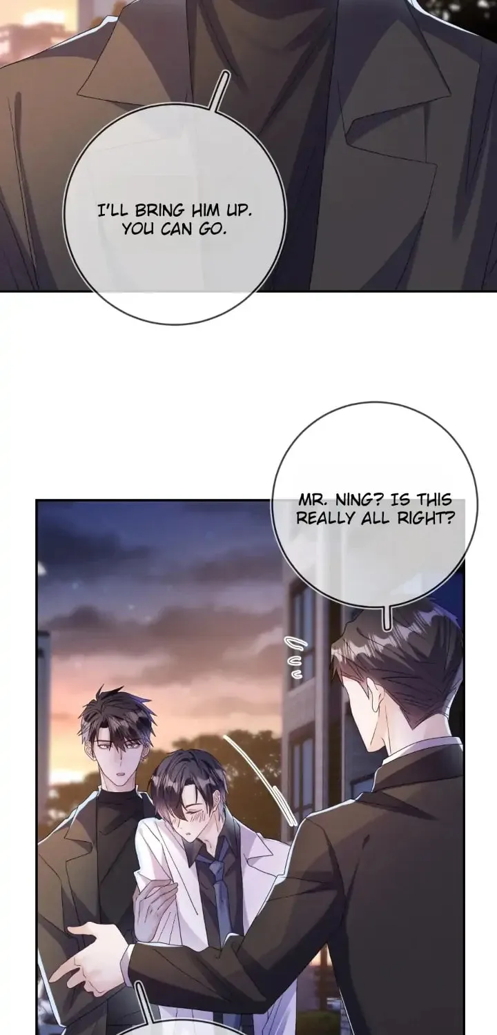 Read Attack and Occupy (Colored) chapter 83 image 31 on Lezhin
