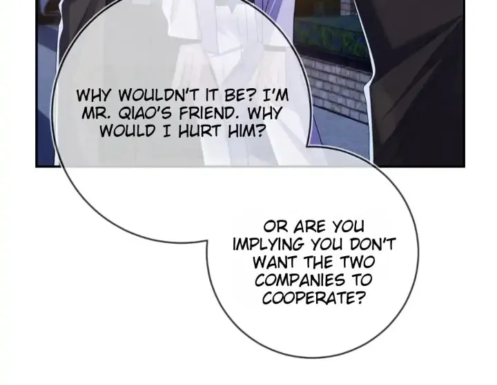 Read Attack and Occupy (Colored) chapter 83 image 32 on Lezhin