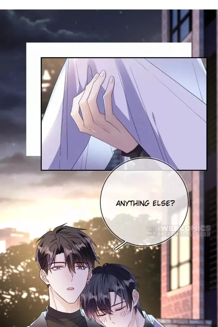 Read Attack and Occupy (Colored) chapter 83 image 33 on Lezhin