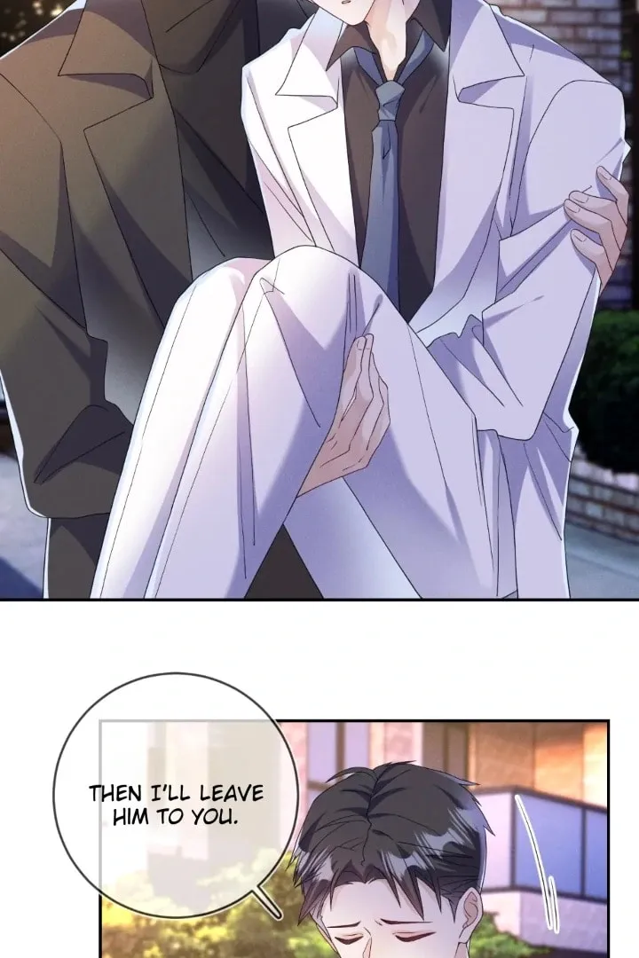 Read Attack and Occupy (Colored) chapter 83 image 34 on Lezhin