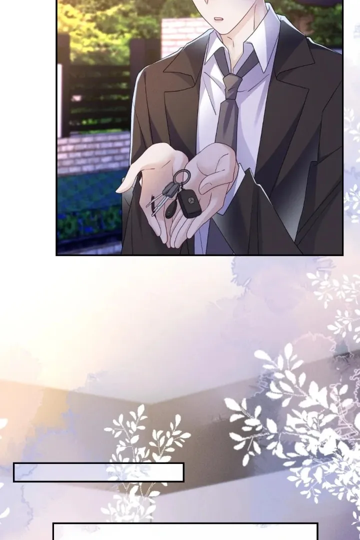 Read Attack and Occupy (Colored) chapter 83 image 35 on Lezhin