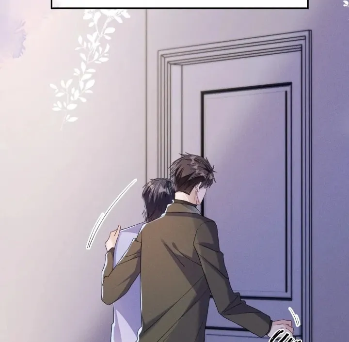 Read Attack and Occupy (Colored) chapter 83 image 36 on Lezhin