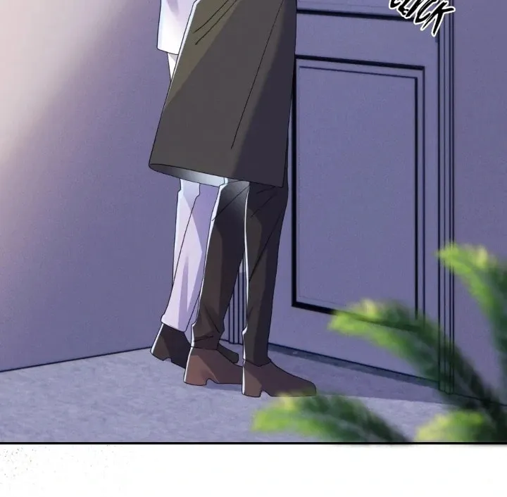 Read Attack and Occupy (Colored) chapter 83 image 37 on Lezhin