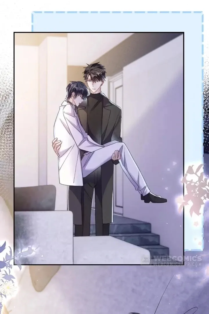 Read Attack and Occupy (Colored) chapter 83 image 38 on Lezhin