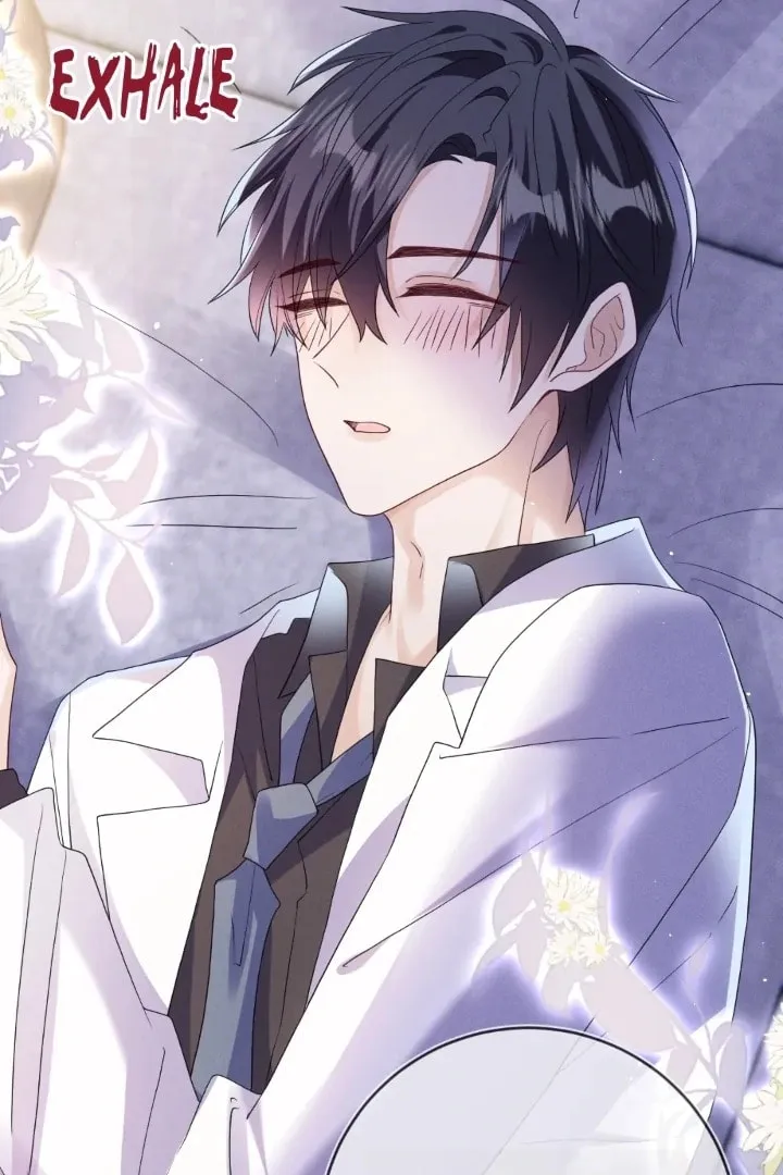 Read Attack and Occupy (Colored) chapter 83 image 39 on Lezhin