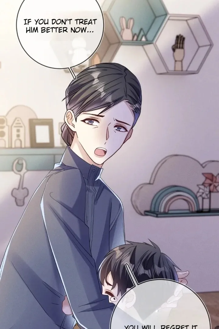 Read Attack and Occupy (Colored) chapter 83 image 4 on Lezhin