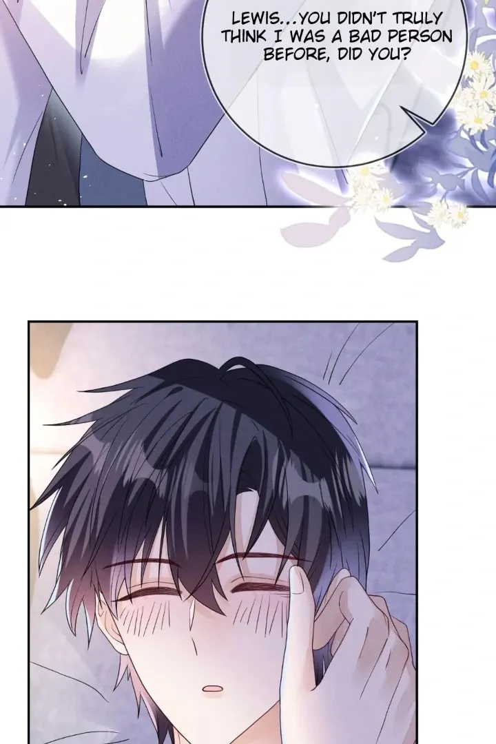 Read Attack and Occupy (Colored) chapter 83 image 40 on Lezhin