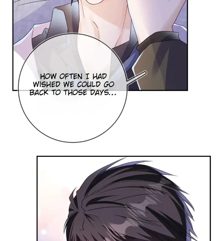 Read Attack and Occupy (Colored) chapter 83 image 41 on Lezhin