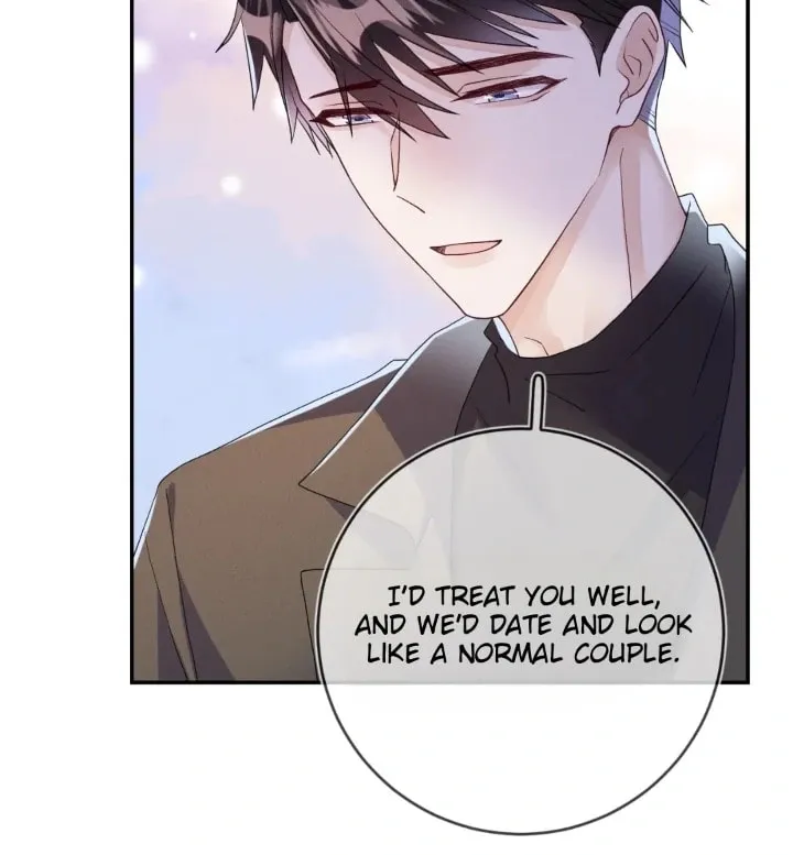 Read Attack and Occupy (Colored) chapter 83 image 42 on Lezhin