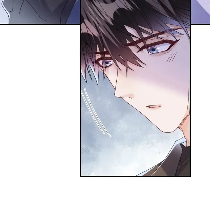 Read Attack and Occupy (Colored) chapter 83 image 44 on Lezhin