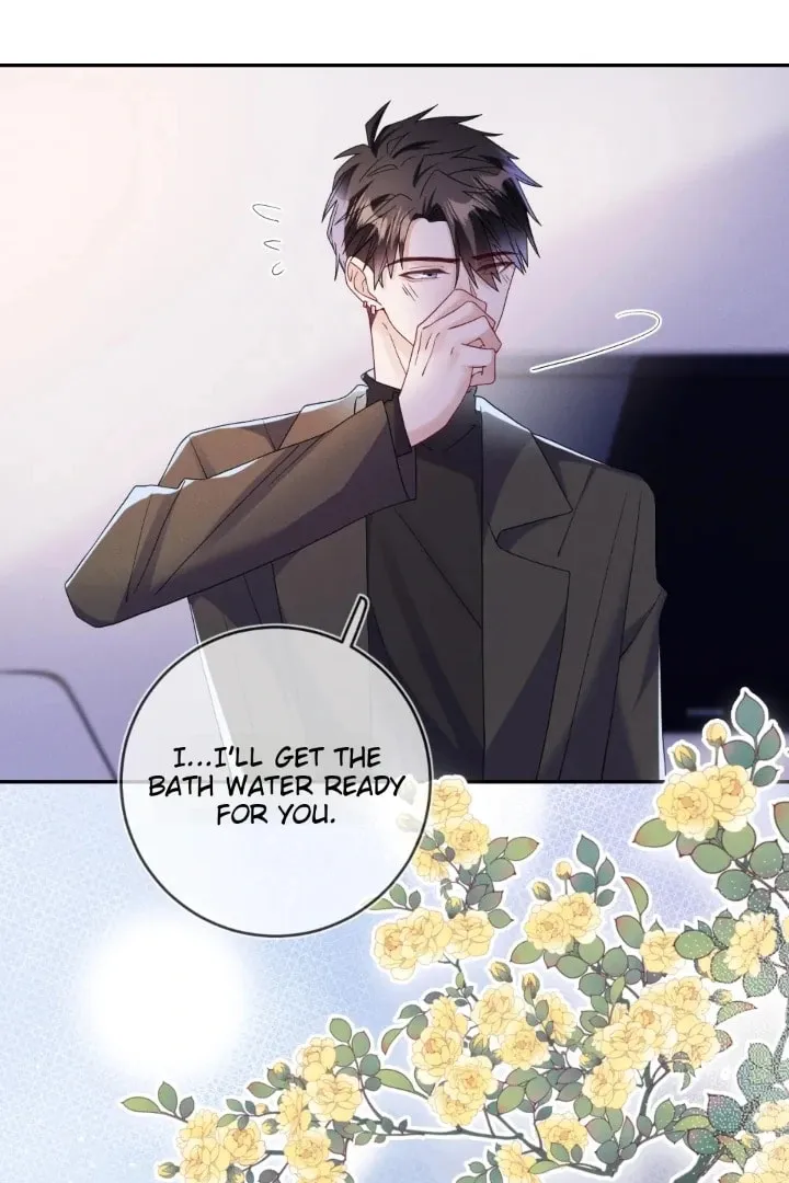 Read Attack and Occupy (Colored) chapter 83 image 45 on Lezhin
