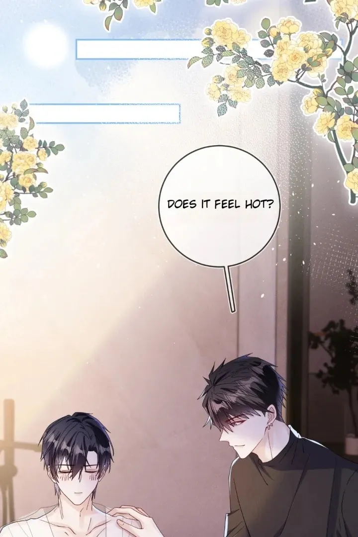 Read Attack and Occupy (Colored) chapter 83 image 46 on Lezhin