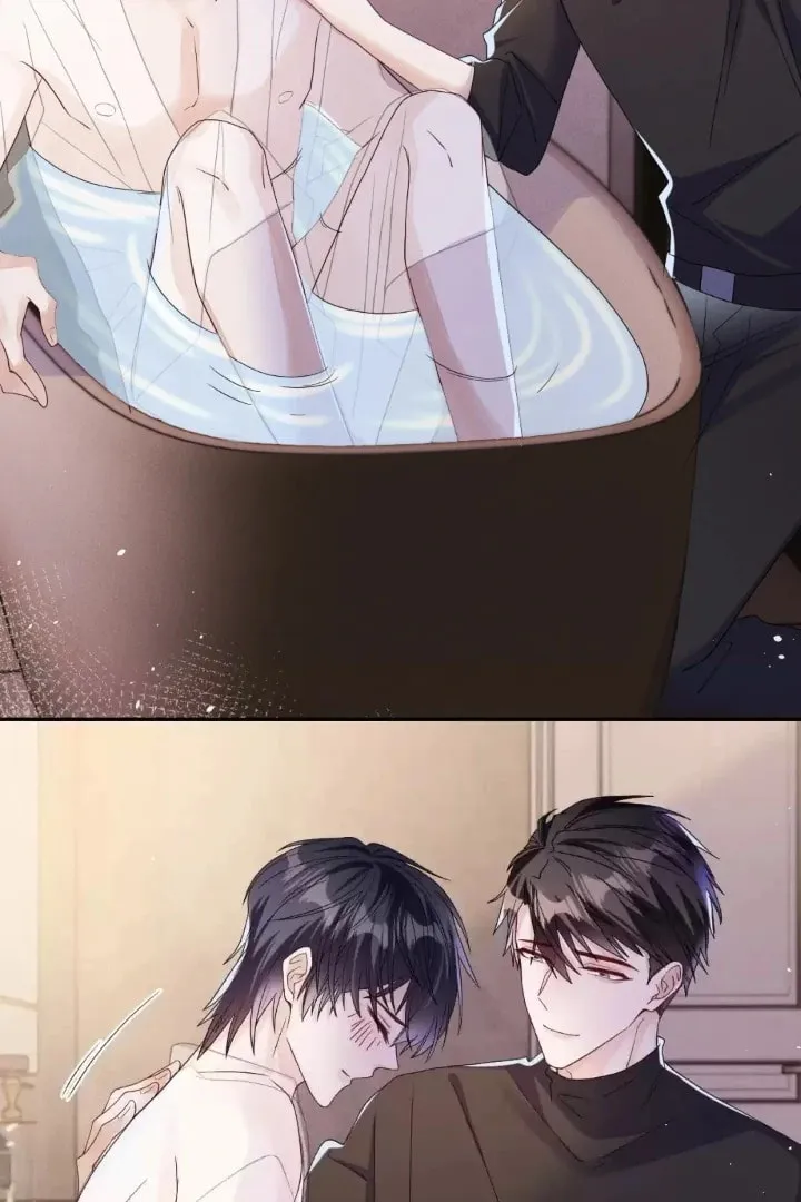 Read Attack and Occupy (Colored) chapter 83 image 47 on Lezhin