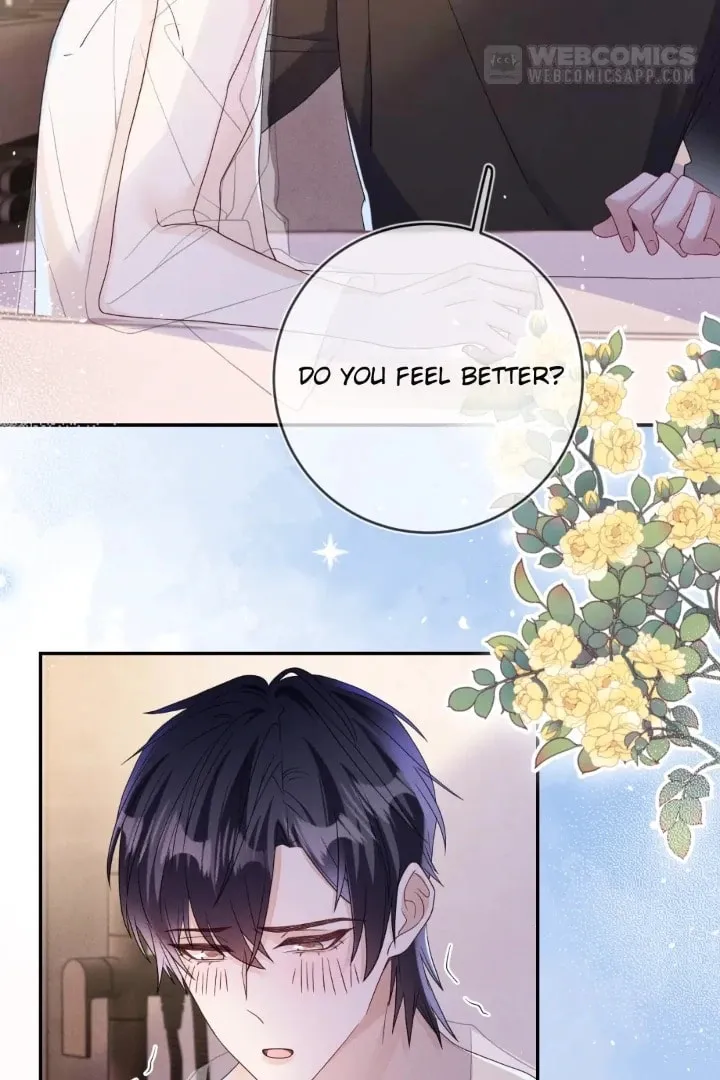 Read Attack and Occupy (Colored) chapter 83 image 48 on Lezhin