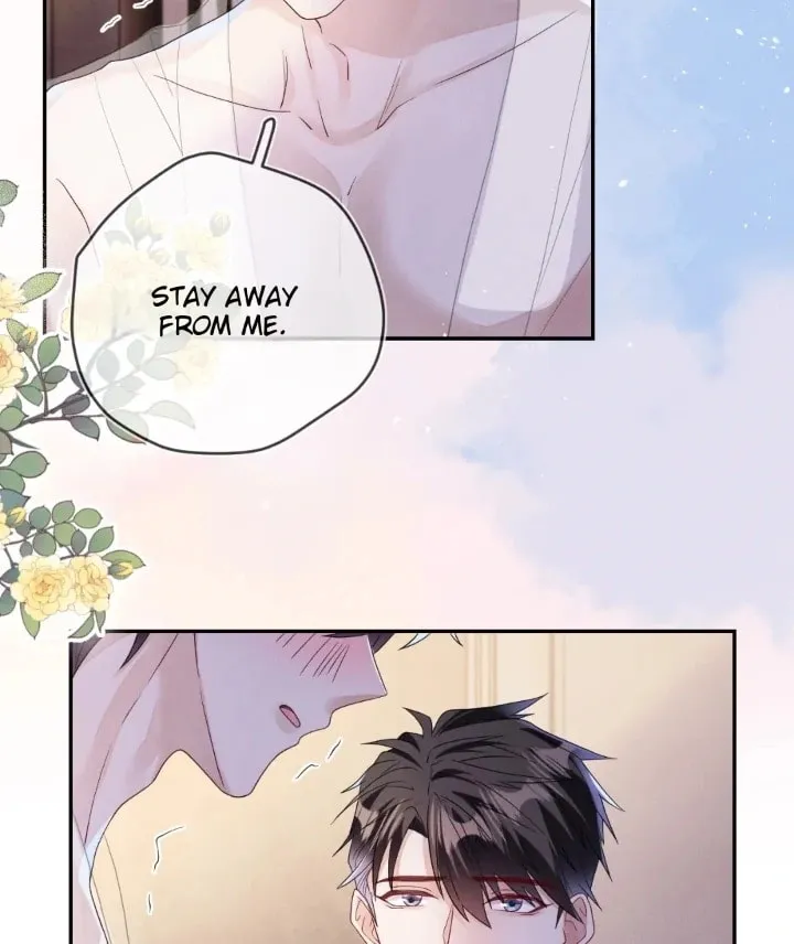 Read Attack and Occupy (Colored) chapter 83 image 49 on Lezhin