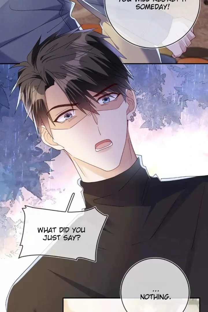 Read Attack and Occupy (Colored) chapter 83 image 5 on Lezhin