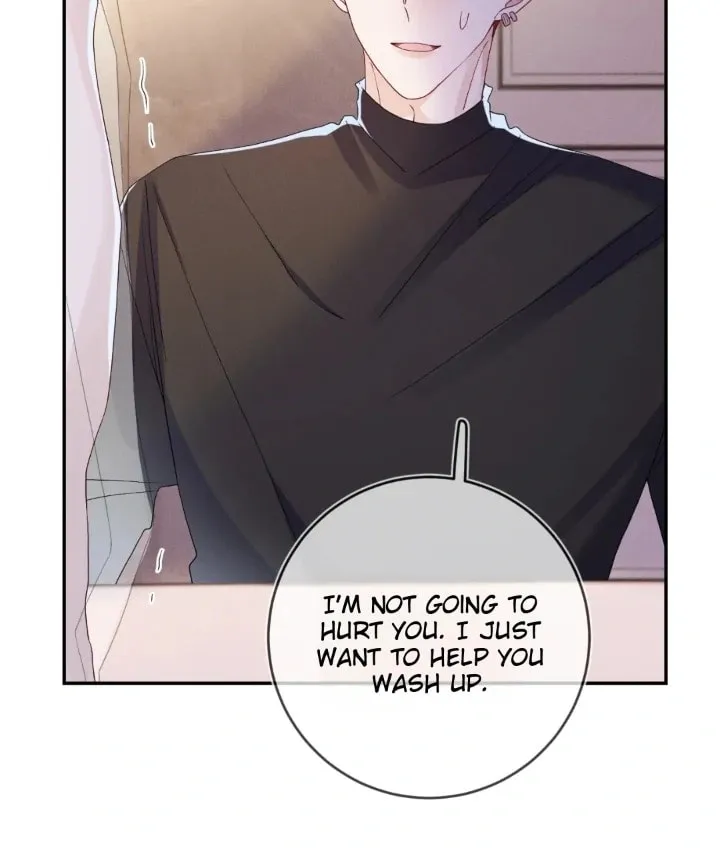Read Attack and Occupy (Colored) chapter 83 image 50 on Lezhin