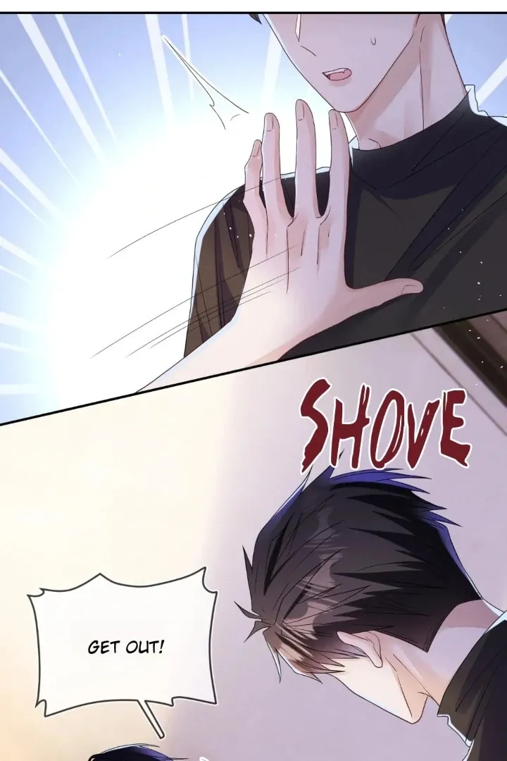 Read Attack and Occupy (Colored) chapter 83 image 51 on Lezhin
